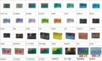 IQOS TEREA Velvet Pearl天鵝絨絨珍珠藍莓爆珠煙彈 - Image 3