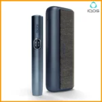 香港IQOS ILUMA I PRIME加熱菸煙機適用TEREA煙彈主機日本 - Image 5