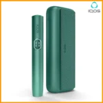 香港IQOS ILUMA I PRIME加熱菸煙機適用TEREA煙彈主機日本 - Image 4