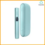 IQOS ILUMA I煙機電子煙加熱菸適用TEREA煙彈IQOS主機新款 - Image 7