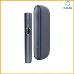 IQOS ILUMA I煙機電子煙加熱菸適用TEREA煙彈IQOS主機新款 - Image 6