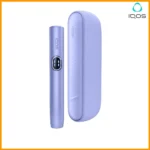 IQOS ILUMA I煙機電子煙加熱菸適用TEREA煙彈IQOS主機新款 - Image 5